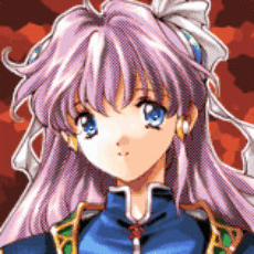 Profile picture of Ki