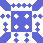 Brigette Beamon的头像